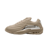 Nike Hot Step 2 Drake NOCTA Rattan
