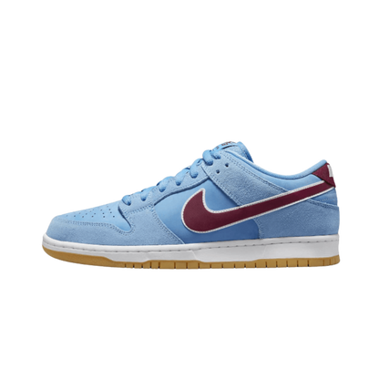 Nike SB Dunk Low Philadelphia Phillies - Sneaker Lane