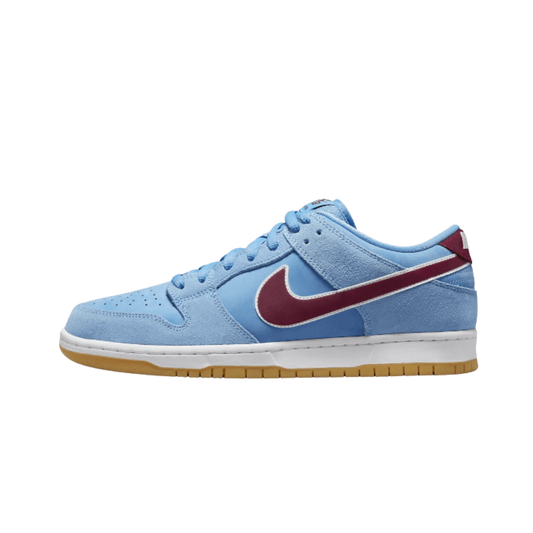 Nike SB Dunk Low Philadelphia Phillies