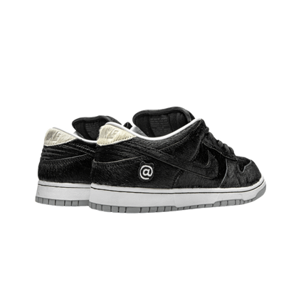 Nike SB Dunk Low Medicom Toy (2020) - Sneaker Lane