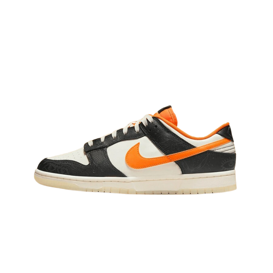 Nike Dunk Low PRM Halloween (2021) (GS) - Sneaker Lane