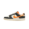 Nike Dunk Low PRM Halloween (2021) (GS)