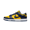 Nike Dunk Low Michigan