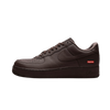 Nike Air Force 1 Low Supreme Baroque Brown