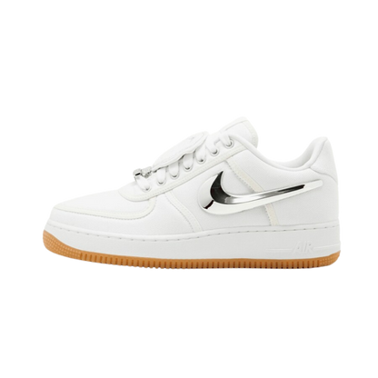 Nike Air Force 1 Low Travis Scott (AF100) - Sneaker Lane