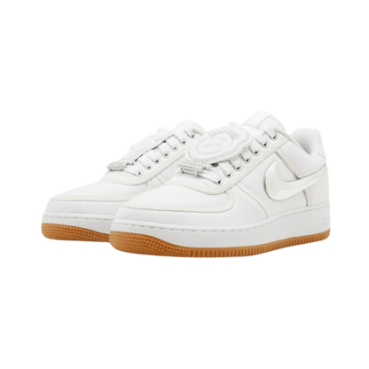 Nike Air Force 1 Low Travis Scott (AF100) - Sneaker Lane