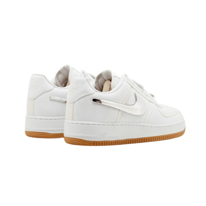 Nike Air Force 1 Low Travis Scott (AF100) - Sneaker Lane