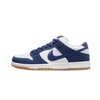 Nike SB Dunk Low Los Angeles Dodgers