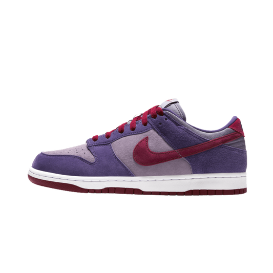 Nike Dunk Low Plum - Sneaker Lane
