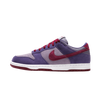 Nike Dunk Low Plum