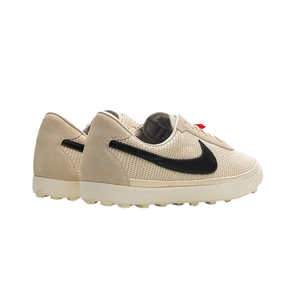 Nike Astro Grabber SP Bode Natural - Sneaker Lane
