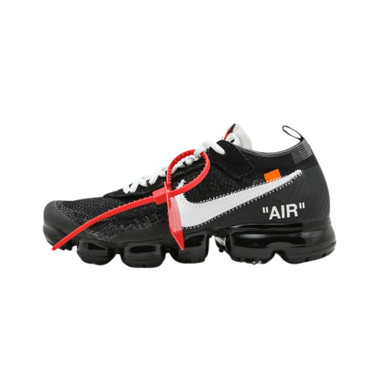Nike Air VaporMax Off-White