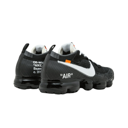 Nike Air VaporMax Off-White