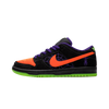 Nike SB Dunk Low Night of Mischief Halloween (Special Box)
