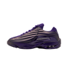 Nike Hot Step 2 Drake NOCTA Eggplant