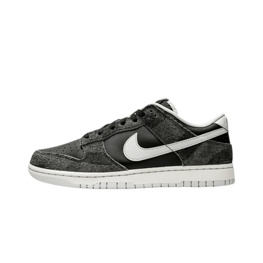 Nike Dunk Low Retro Animal Pack Zebra - Sneaker Lane