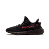 adidas Yeezy Boost 350 V2 Black Red