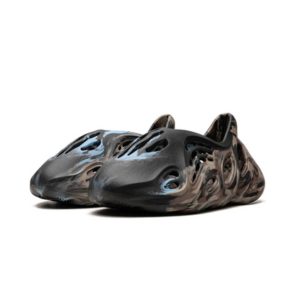 adidas Yeezy Foam RNNR MX Cinder