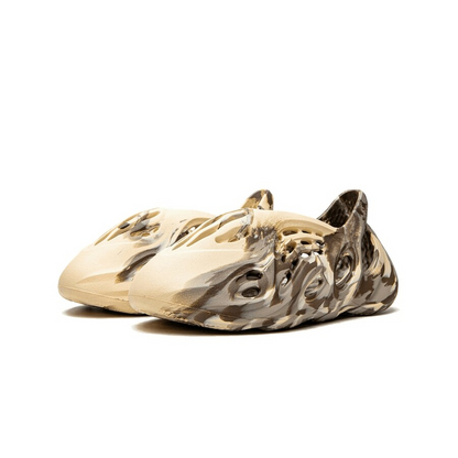 adidas Yeezy Foam RNNR MX Cream Clay