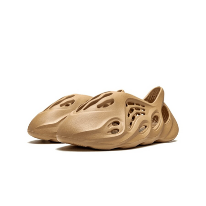 adidas Yeezy Foam RNNR Ochre - Sneaker Lane