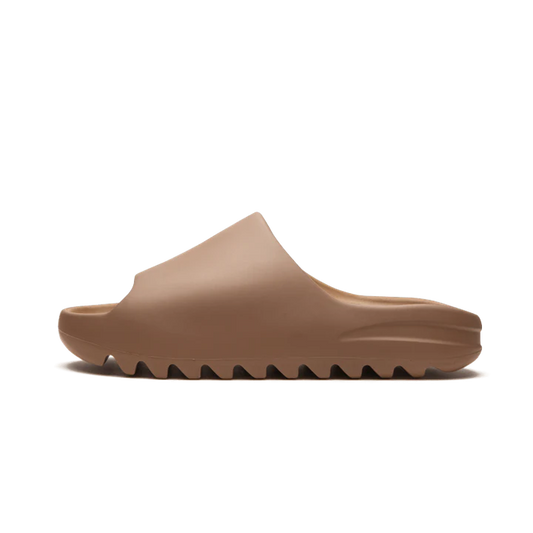 adidas Yeezy Slide Core