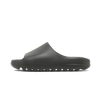 adidas Yeezy Slide Dark Onyx
