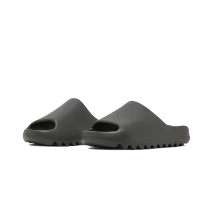 adidas Yeezy Slide Dark Onyx