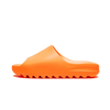 adidas Yeezy Slide Enflame Orange