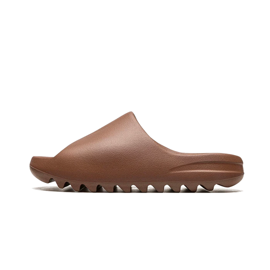 adidas Yeezy Slide Flax