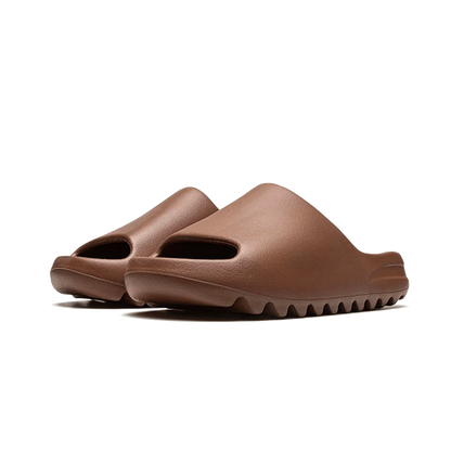 adidas Yeezy Slide Flax