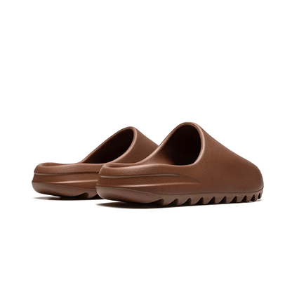 adidas Yeezy Slide Flax