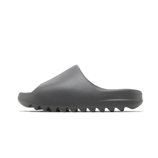 adidas Yeezy Slide Granite