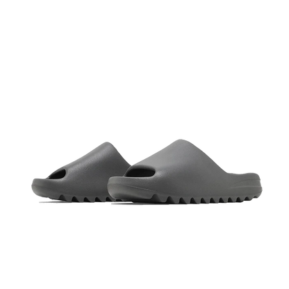adidas Yeezy Slide Granite