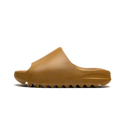 adidas Yeezy Slide Ochre