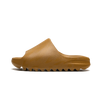 adidas Yeezy Slide Ochre