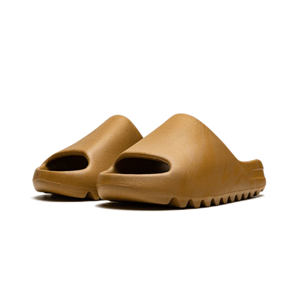 adidas Yeezy Slide Ochre