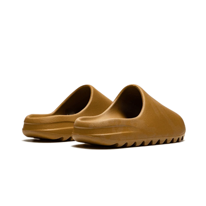 adidas Yeezy Slide Ochre