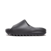 adidas Yeezy Slide Onyx