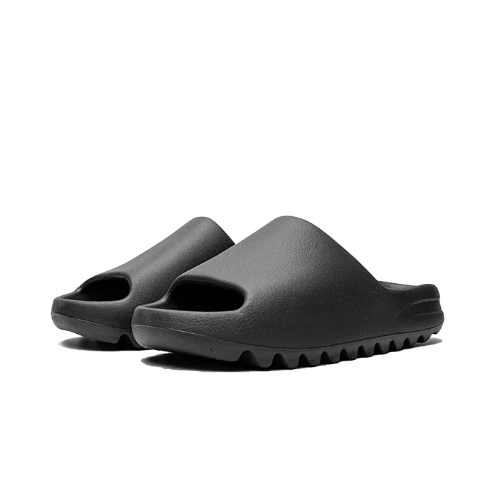 adidas Yeezy Slide Onyx - Sneaker Lane
