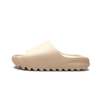 adidas Yeezy Slide Pure
