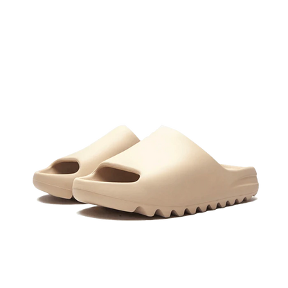 adidas Yeezy Slide Pure