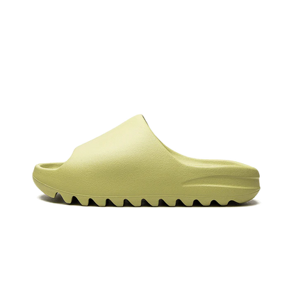 adidas Yeezy Slide Resin
