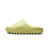 adidas Yeezy Slide Resin