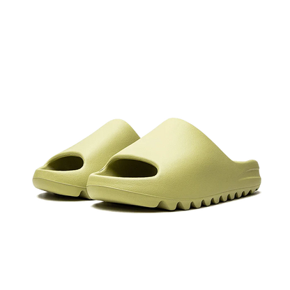 adidas Yeezy Slide Resin