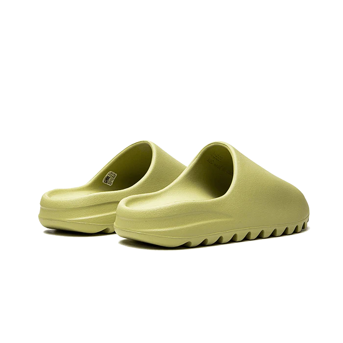 adidas Yeezy Slide Resin