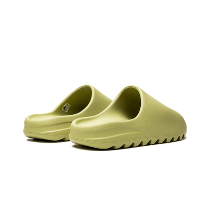 adidas Yeezy Slide Resin