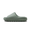adidas Yeezy Slide Salt