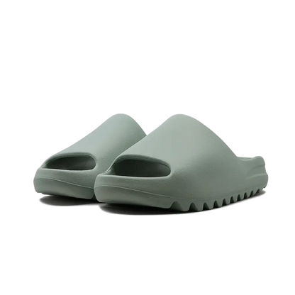 adidas Yeezy Slide Salt