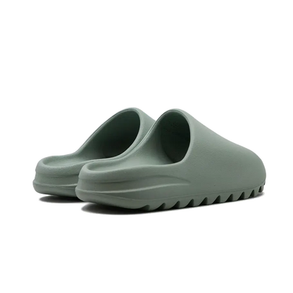 adidas Yeezy Slide Salt