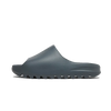 adidas Yeezy Slide Slate Grey